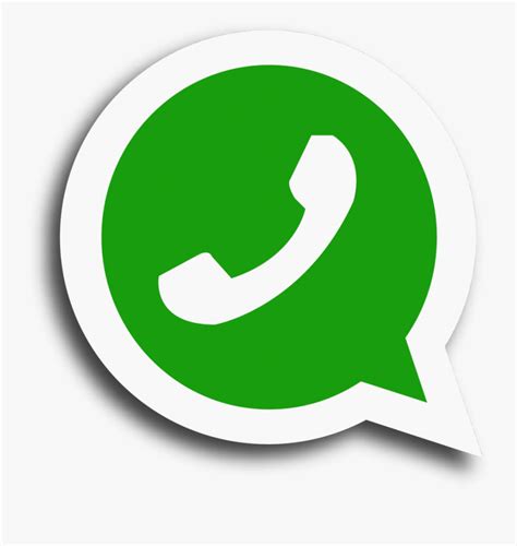 Imagem Simbolo Whatsapp Png Amashusho Images