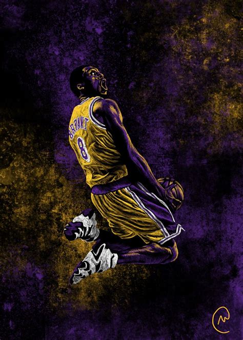 Thousands packed outside the staples center hours before the game started to celebrate kobe, who announced in november that. 100+ ideas to try about Basketball | Nba stars, Behance ...