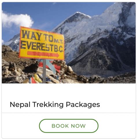 Red Light Areas In Nepal Sex Tourism In Nepal A Complete Guide For 2022