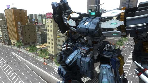 Fullscreen mode defaults to 60 hz, even if the screen refresh rate is set higher than that. Earth Defense Force 4.1: The Shadow of New Despair Review ...