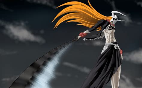 Ichigo Bleach Vs Opm Sword Masters Battles Comic Vine
