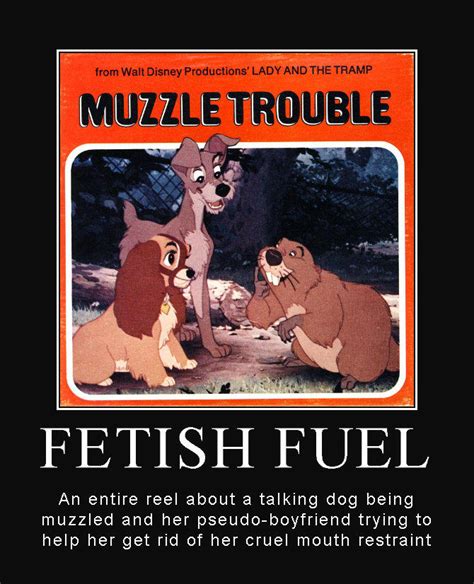 Fetish Fuel Demotivational Posters Know Your Meme
