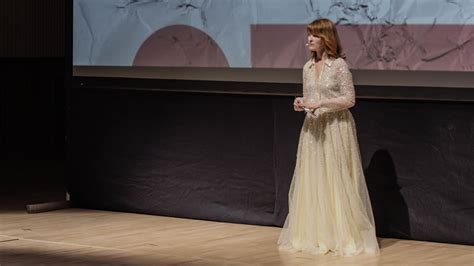 Tine fischer, single aus nordvorpommern. Tine Fischer: Vi har alle et ansvar! | Det Danske Filminstitut