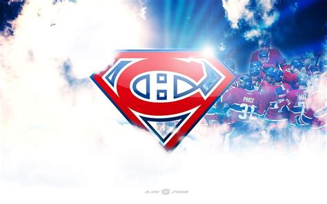Montreal canadiens hd wallpapers, desktop and phone wallpapers. Canadiens Wallpapers 2015 - Wallpaper Cave