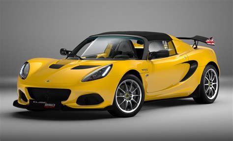 New Lotus Elise Prices 2023 Australian Reviews Price My Car