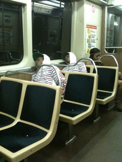 You Wont Believe These Real Life Glitches In The Matrix Askmen