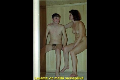 Slideshow With Finnish Captions Mom Irene 2 Free Porn 36 De