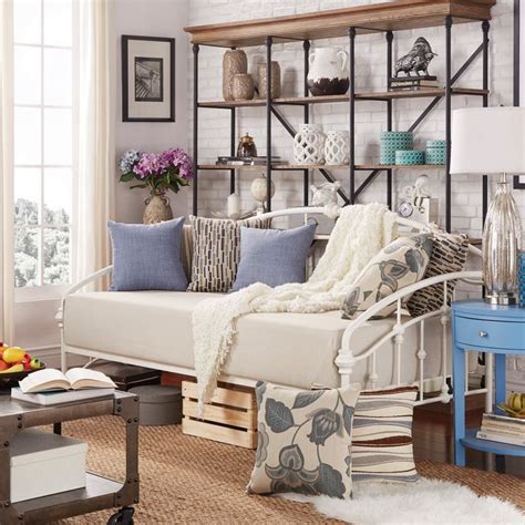 Bedroom Ideas Daybed
