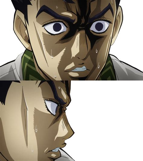 Django lenoardo di caprio meme scene the winrar file contain svg file dxf file eps file png file this is a digital file, not a physical product. Kira Yoshikage terrified | JoJo's Bizarre Adventure | Know ...