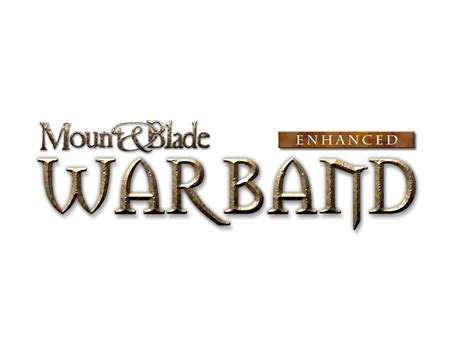 Can some one tell me how to add a new faction please. Warband Enhanced - Features - Mod DB