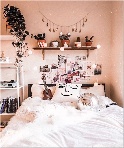 how to make your room aesthetic on a budget how to make your room aesthetic part 2 canvas