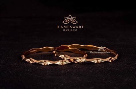 bangles kameswari jewellers