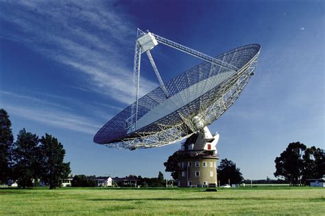 What Are Fast Radio Bursts Universe Today