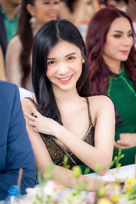 Tầng 5, tòa nhà báo sinh viên vn, d29 phạm văn bạch, yên hòa, cầu giấy, hà nội tel: Thanh Bi ngày càng gợi cảm, Quang Lê có muốn "nối lại tình ...