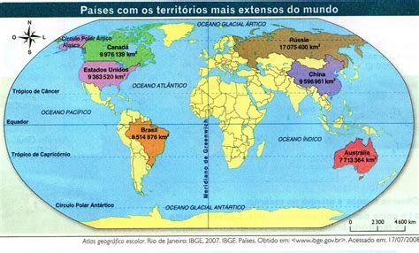 ÁUREO NONATO: Julho 2016