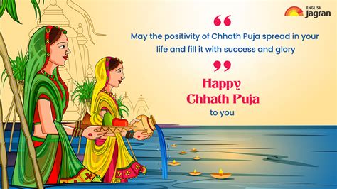 Happy Chhath Puja 2022 English Wishes Images Quotes Sms Whatsapp