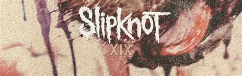 Slipknot Unveil ‘xix Video Alterock