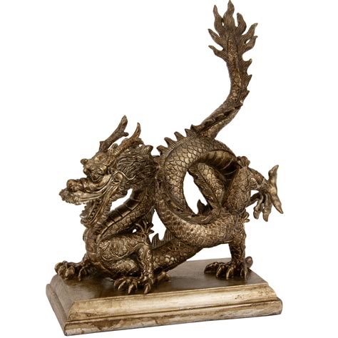 Buy 11 Chinese Dragon Statue Online Sta Dragon1 Satisfaction