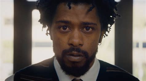Sorry To Bother You Trailer 2018 Youtube
