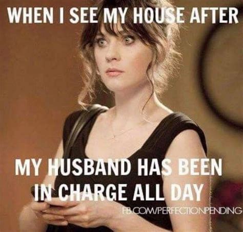 Pin By S0utherngirl On The Art Of Marriage Husband Humor Husband Quotes Funny Funny Quotes