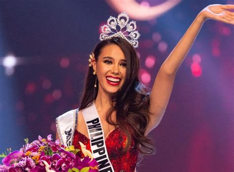 Rumorhasit The 68th Miss Universe In The Philippines Come January 2020