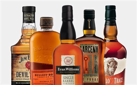 The 12 Best Whiskeys Under 30 Good Whiskey Whiskey Brands Good