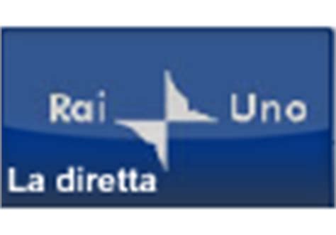 L'ultimo nome precedente è rai uno. Rai Uno - in diretta streaming live