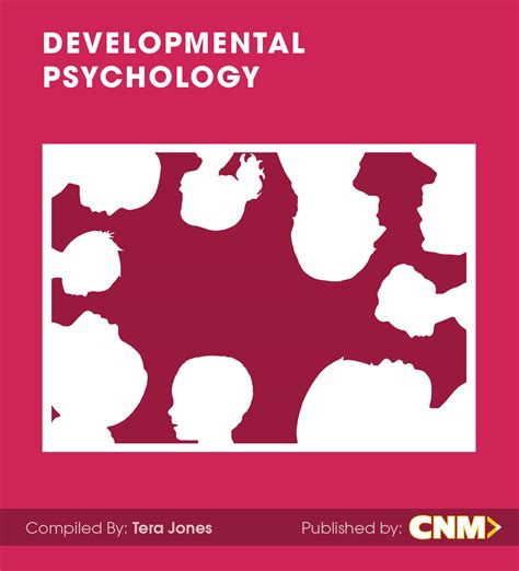 Developmental Psychology MyText CNM