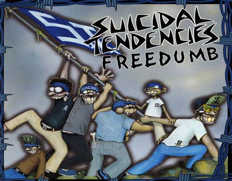 We did not find results for: Suicidal Tendencies Wallpapers - Wallpaper Cave