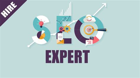 Benefits Of Hiring A Brisbane Seo Expert Expert Tools Used By Local