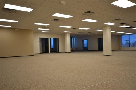 38219 Mound Rd Sterling Heights Mi 48310 Office For Lease