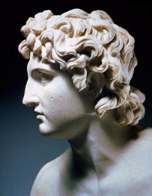 14,001 likes · 19 talking about this. Alexander the Great (Sikandar) Died Empty Handed