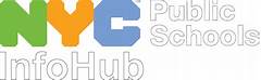 Infohub Nyc Doe