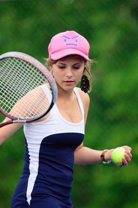 2012 Varsity Girls Tennis Vs Fra Sasweb