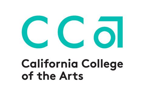 California College Of The Arts Cca Directory Art And Education