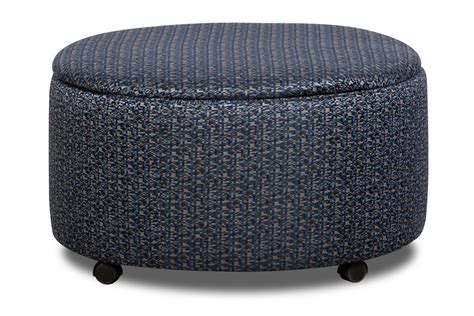 We did not find results for: Binetti Round Storage Ottoman at Gardner-White