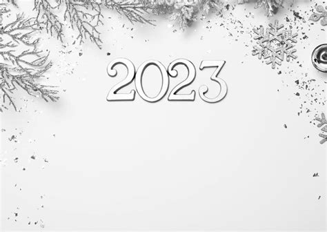 Cartes Bonne Année 2023 Gratuites Message Damour