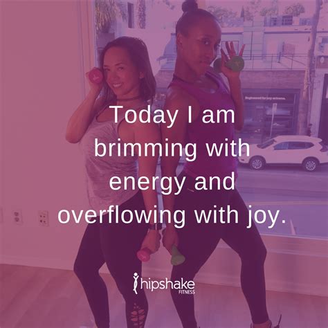 Daily Words Of Affirmation That Will Change The Way You Think Hip
