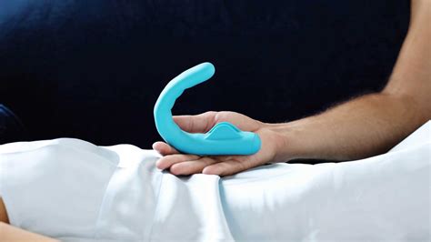 10 Sex Toy Designs To Celebrate The Masturbation Month Designwanted