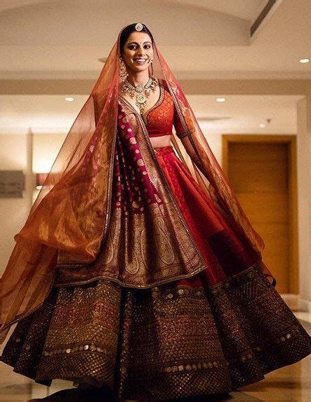 11 Indian Bride Accessories Ideas Bridal Chuda Bride Accessories