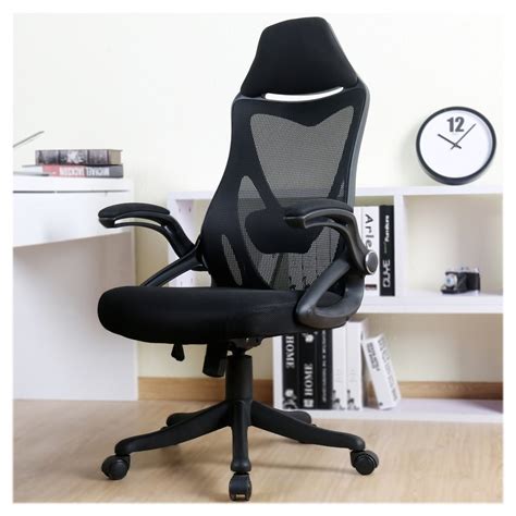 The Best Ergonomic Office Chair Here Are 7 Of Our Favorites Home