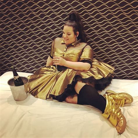 Netta Barzilai Sexy The Fappening 2014 2020 Celebrity Photo Leaks