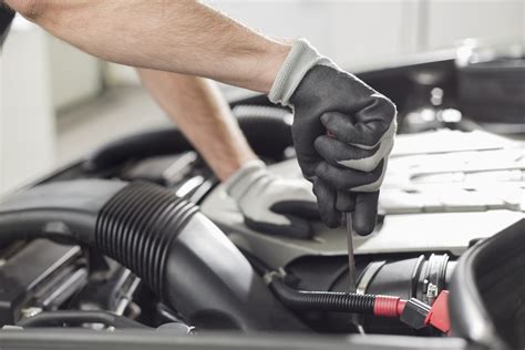 3 Car Maintenance And Repair Mistakes And How To Avoid Them Go Motors