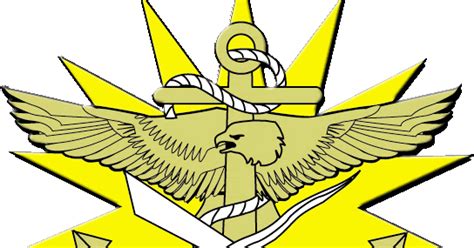 Logo ini kalau punya kita namanya logo tni ad. Jawatan Kosong di Angkatan Tentera Malaysia (ATM) - 31 Dec ...