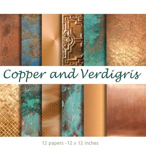 Copper Colour Palette Color Schemes Colour Palettes Room Color