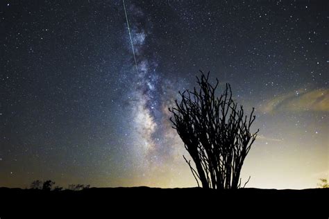(the radiant is the location in the sky from which the paths of meteors in a meteor shower appear to originate, from our perspective on earth. Perseid Meteor Shower 2017: Where, When and How to See It ...