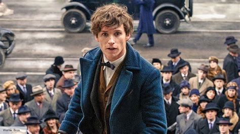 Fantastic Beasts 4 All We Know So Far
