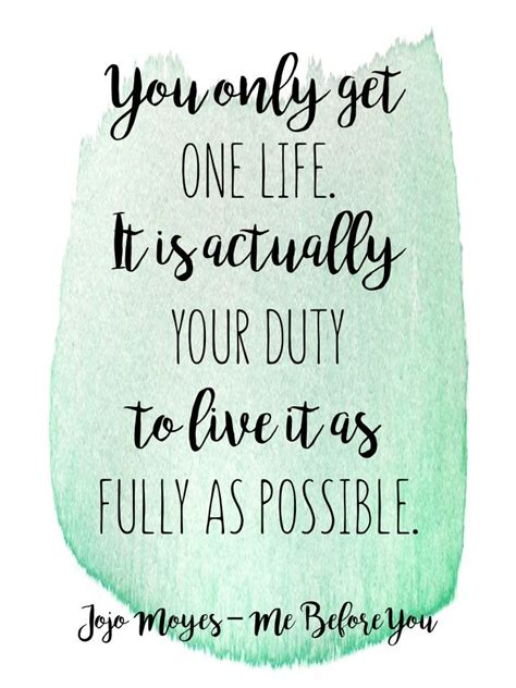 15 Free Printable Book Quotes Just Me Growing Up Book Quotes