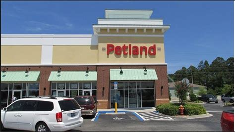 20 reviews of xtreme exotics amazing place!!! Petland - 50 Photos - Pet Stores - Southside ...