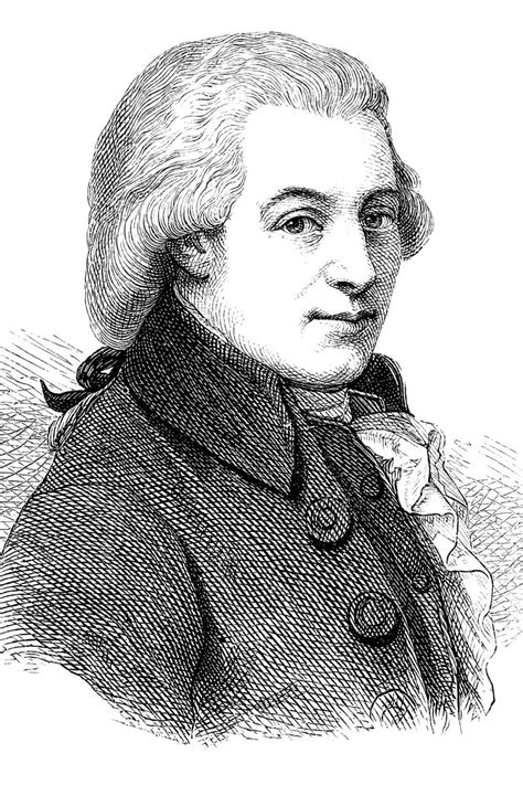 29 in a major, k. Composer Wolfgang Amadeus Mozart - Biography